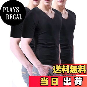 yz mTJNn3g Y Ci[ Ci[Vc A_[Vc V[X TVc Ci[EFA Ci[TVc z    t  H FFubNATCY