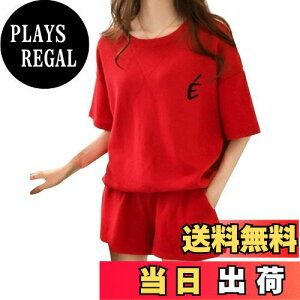 yz mTJNn 3J[ fB[X [EFA ZbgAbv Zp  Xgb`  I[o[TCY  킢 傫TCY S~XXL FFbhATCYF2XL