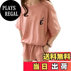 yz mTJNn 3J[ fB[X [EFA ZbgAbv Zp  Xgb`  I[o[TCY  킢 傫TCY S~XXL FFsNATCYF2XL