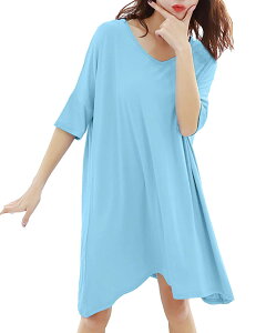 yz11J[ TVcs[X CG ⊴ T }^jeB ̌^Jo[ fB[X  傫TCY [EFA  M~XL FFCgu[ATCYFXL