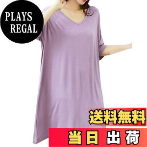 yz11J[ TVcs[X CG ⊴ T }^jeB ̌^Jo[ fB[X  傫TCY [EFA  M~XL FFp[vATCYFXL