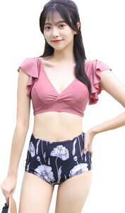 yz rLj  fB[X ԕ t [X ㉺2_Zbg rLjZbg p C  j FF_[NsNATCYFXL