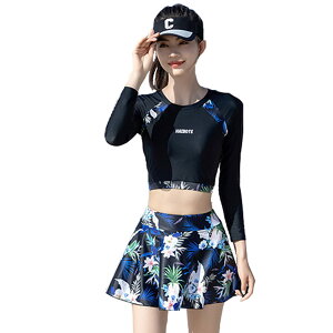 yz  fB[X ㉺Zbg 2_Zbg u₩ l  UV΍ p v[ C  j FF/ubNATCYFL