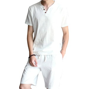 yz mTJNnY [EFA pW} ZbgAbv TVc  VlbN X|[c n Ȗ l     ㉺Zbg 4F FFzCgATCYFM