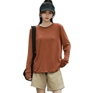 yz ^Lj fB[X ̌^Jo[ Vc bVK[h n[tpc 4_ZbgrLj hys2861 FFeRb^×x[WATCYF4L