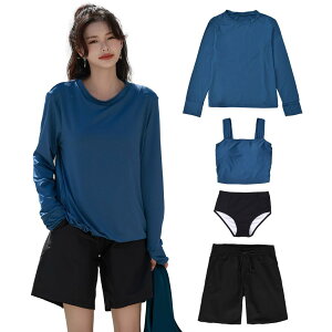 yz ^Lj fB[X ̌^Jo[ Vc bVK[h n[tpc 4_ZbgrLj hys2861 FF_[Nu[×ubNATCYFL