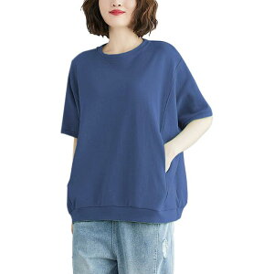 yz mTJNnfB[X TVc XEFbgVc  UlbN  Jbg\[ n  傫TCY vI[o[  ̌nJo[ ׌  t H 4F M`3XL 