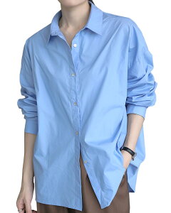 yz mTJNnfB[X VcuEX nVc OVc Vc uEX YVc ItBX }}Vc ݕt n  d˒Vc 񂵃Vc ꂢ 