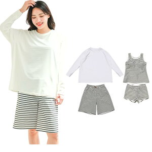 yz 4_Zbg SPF50+ ̌^Jo[ bV[K[h ЂZp ^Lj V[c }} p M L LL 3L 2502 FFzCg/{[_[ATCYF3L