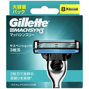 yzWbg E }bnVX[ ֐n8 FFȂATCYF֐n8