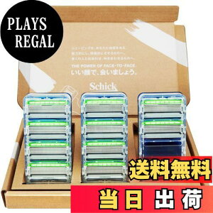 yzy.co.jp z VbN Schick nCh5 JX^ RtH[g ֐n(10R) qp 5n Schick J~\ 䓁 qQ\ E j Y Ռz eNmW[ XLK[h