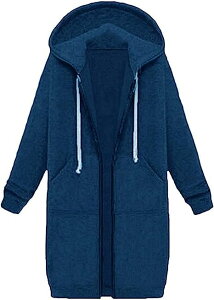 yz mTJNn oG[V fB[X p[J[ O t@Xi[ t[h s[X t  傫TCY JWA n Vv FFlCr[ATCYFL