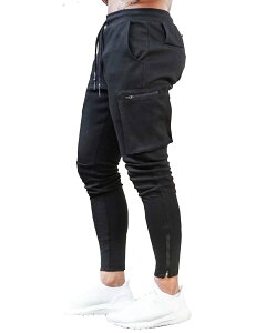 yz mTJNnWK[pc Y g[jOpc  WEFA tBbglX X אg Xgb` XLj[ XEFbgpc H M~2XL FFubNATCYFXL