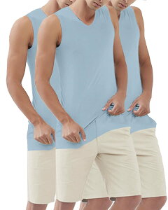 yz mTJNnyēׁz 4J[ 3Zbg Vcɋɂ V[XCi[Vc Cf Xgb` Y m[X[u A_[Vc VlbN  M~3XL F