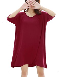 yz11J[ TVcs[X CG ⊴ T }^jeB ̌^Jo[ fB[X  傫TCY [EFA  M~XL FFbhATCYFM