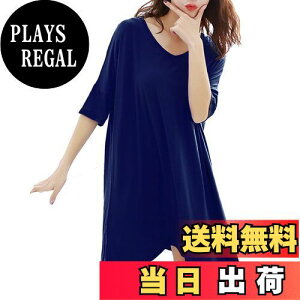 yz11J[ TVcs[X CG ⊴ T }^jeB ̌^Jo[ fB[X  傫TCY [EFA  M~XL FFlCr[ATCYFL