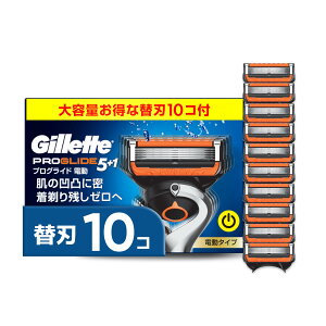 yzyKiz Wbg E ֐n 20 J~\ 䓁 Y [ vOCh y.co.jpz FFȂATCYFd