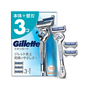 yzWbg E { ֐n 3 J~\ 䓁 Y qp XLK[h y.co.jpz FFȂATCYF1 (x 1)