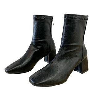 yz XNGAgDV[gu[c V[gu[c \tg^b` Xgb`u[c tFCNU[ Z^[C V[Y fB[X Wbp[ q[   r H~ F