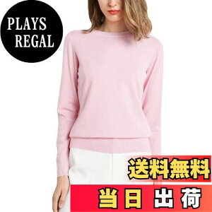 yz mTJNn Vvjbg 14J[ nClbN ێ JV~A^b` jbg H l n fB[X ItBXJWA S~2XL FFێsNATCYFL
