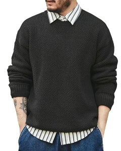 yz mTJNn 4J[ jbg Z[^[ Y H n Vv J[ JWA gbvX N[lbN jbgZ[^[H ~ M`4XL FFubNATCYF3XL