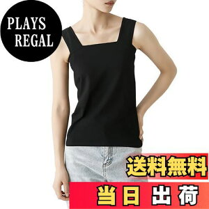 yz ^Ngbv fB[X  L~\[ Ci[ uRBCi[ d˒ ^N gbvX m[X[u [EFA  Vv   Xgb` t  FFu