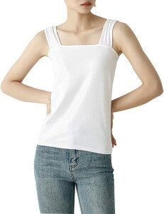 yz ^Ngbv fB[X  L~\[ Ci[ uRBCi[ d˒ ^N gbvX m[X[u [EFA  Vv   Xgb` t  FFz