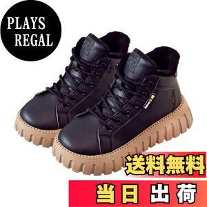 yz u[c fB[X V[gu[c Xj[J[  nCJbgXj[J[ V[Y  [XAbvV[Y nCJbg y [Nu[c 傫TCY JWA N