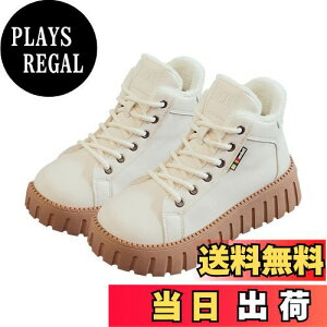 yz u[c fB[X V[gu[c Xj[J[  nCJbgXj[J[ V[Y  [XAbvV[Y nCJbg y [Nu[c 傫TCY JWA N