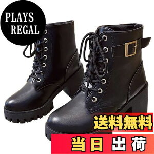 yz y  V[gu[c fB[X u[c [XAbv `L[q[ Xm[u[c ANu[c q[ ꃌ[XAbvu[c PUU[ u[c h