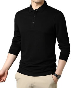 yz mTJNnY |Vc |Vc  n 傫TCY JWAItBX rWlX St ItBXJWA t H FFubNATCYFL