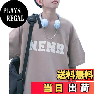 yz mTJNnTVc STVc Y p vg  I[o[TCY 傫TCY vI[o[ Xg[g   t H 5F M`3XL FFJ[LATCYF2XL