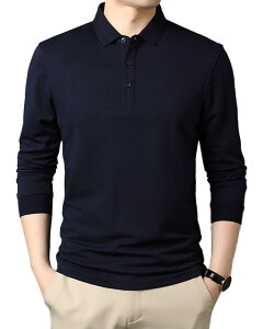 yz mTJNnY |Vc |Vc  n 傫TCY JWAItBX rWlX St ItBXJWA t H FFlCr[ATCYF3XL