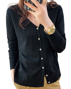 yz mTJNnJ[fBK Z[^[ fB[X jbg ꂢ ׌ n  ItBX  ʋ ʊw HD OL 傫TCY t H ~ [΍ FFubNATCYFL R