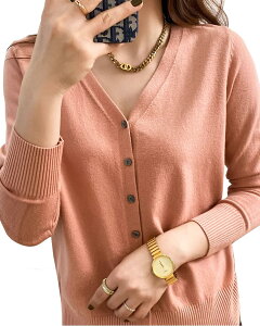 yz mTJNnJ[fBK Z[^[ fB[X jbg ꂢ ׌ n  ItBX  ʋ ʊw HD OL 傫TCY t H ~ [΍ FFsNATCYF2XL Re