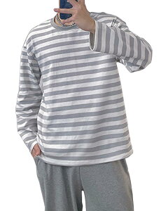 yz mTJNnpW} [EFAZbg  ㉺Zbg ZbgAbv Y {[_[   傫TCY Cǂ _炩 K  t H 4F L`3XL FF