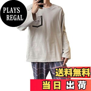 yz mTJNnpW} [EFAZbg  ㉺Zbg ZbgAbv Y {[_[   傫TCY Cǂ _炩 K  t H 4F L`3XL FF
