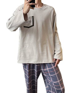 yz mTJNnpW} [EFAZbg  ㉺Zbg ZbgAbv Y {[_[   傫TCY Cǂ _炩 K  t H 4F L`3XL FF