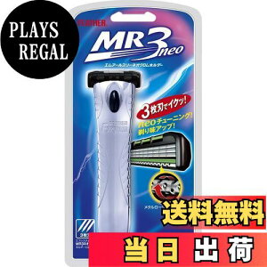 yzFEATHER(tFU[) GtVXe MR3lI Nz_[ { 3n J~\ T Ђ Y ^[[ i 1 (x 1) FFVo[ATCYF1 (x 1)