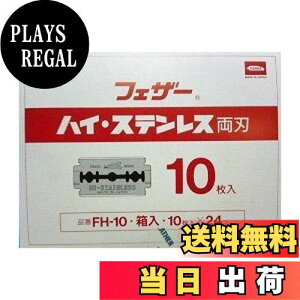 yztFU[ nCEXeX n FH-10  10×24i240j FFVo[