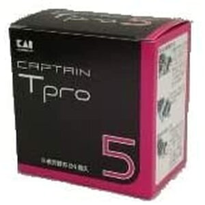 yzL Lve eB[v֐n 5n֐n 24