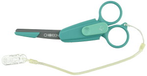 yztFU[S䓁 `bL(RA) CK-B(AI) FF