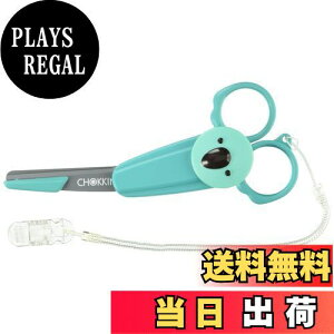 yztFU[S䓁 `bL(RA) CK-B(AI) FF
