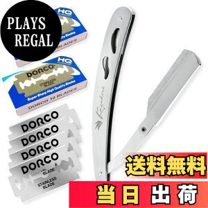 yzKazakiri J~\ 䓁 yvetďCx[z E  ֐nt Y m䓁 ꖇn t JUL FFVo[ATCYF֐n40nt