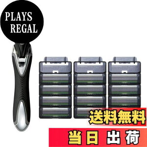 yzy.co.jpz FEATHER(tFU[) GtVXe TCGbW {+֐n13t { 3n J~\ T Ђ Y Zbg 14A\[g FFubNATCYF14A\[