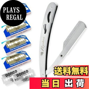 yzKazakiri J~\ 䓁 yvetďCx[z E  ֐nt Y m䓁 ꖇn t JUL FFVo[ATCYF֐n80nt