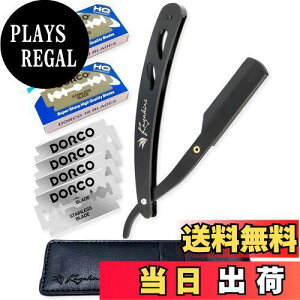 yzKazakiri J~\ 䓁 yvetďCx[z E  ֐nt Y m䓁 ꖇn t JUL FFubNATCYFP[X&֐n40nt