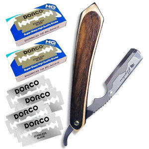 yzKazakiri [ J~\ yvetďCz E  ֐n40ni20jt m䓁 Y FFEbhBATCYF1 (x 1)