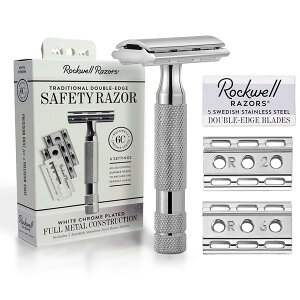 yzy Zp [łĔɗD z bNEF CU[ Rockwell Razors N[ 6C S J~\ VF[o[ 䓁 Ђ E 炻 FFzCgN[