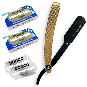 �y���������zKazakiri Premium �J�C�U�[�S�[���h �{�i�[��� �J�~�\�� �X�g���[�g���U�[ �{��+�֐n40�n�i20���j�t�� ���m�䓁 �����Y